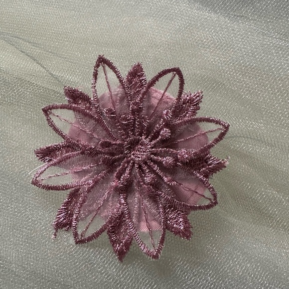 EUC Revolution dance wear “Three words” style RC20953 - Size AS (adult small) - Picture 6 of 8